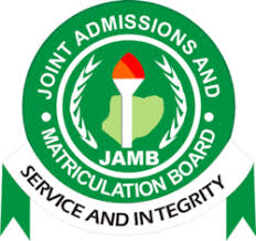 JAMB Direct Entry 2026